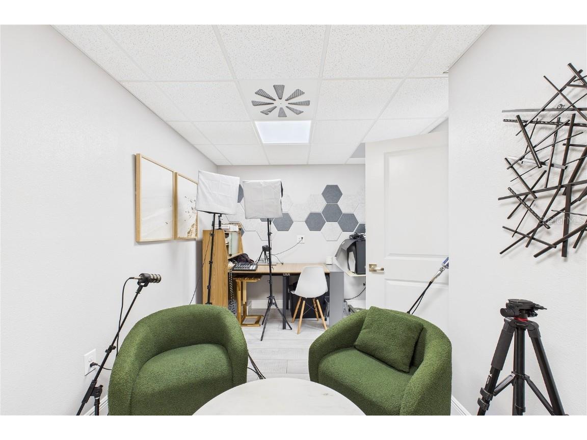 2955 Pineda Plaza Way Melbourne FL 32940 O6354619 image25