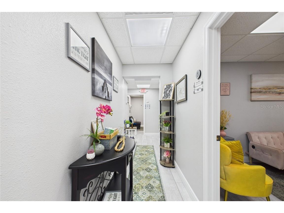 2955 Pineda Plaza Way Melbourne FL 32940 O6354619 image26