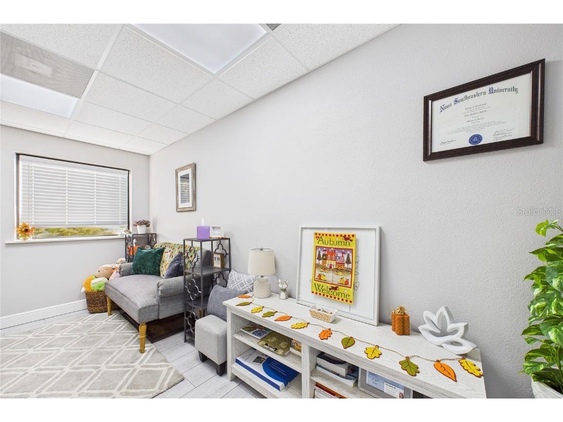 2955 Pineda Plaza Way Melbourne FL 32940 O6354619 image27