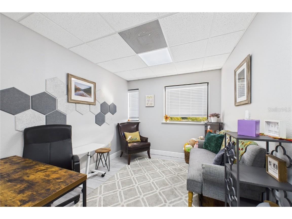 2955 Pineda Plaza Way Melbourne FL 32940 O6354619 image28