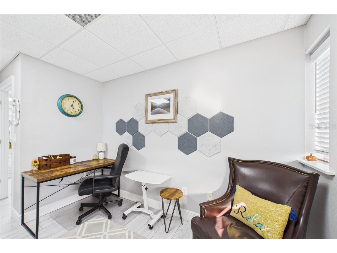 2955 Pineda Plaza Way Melbourne FL 32940 O6354619 image29