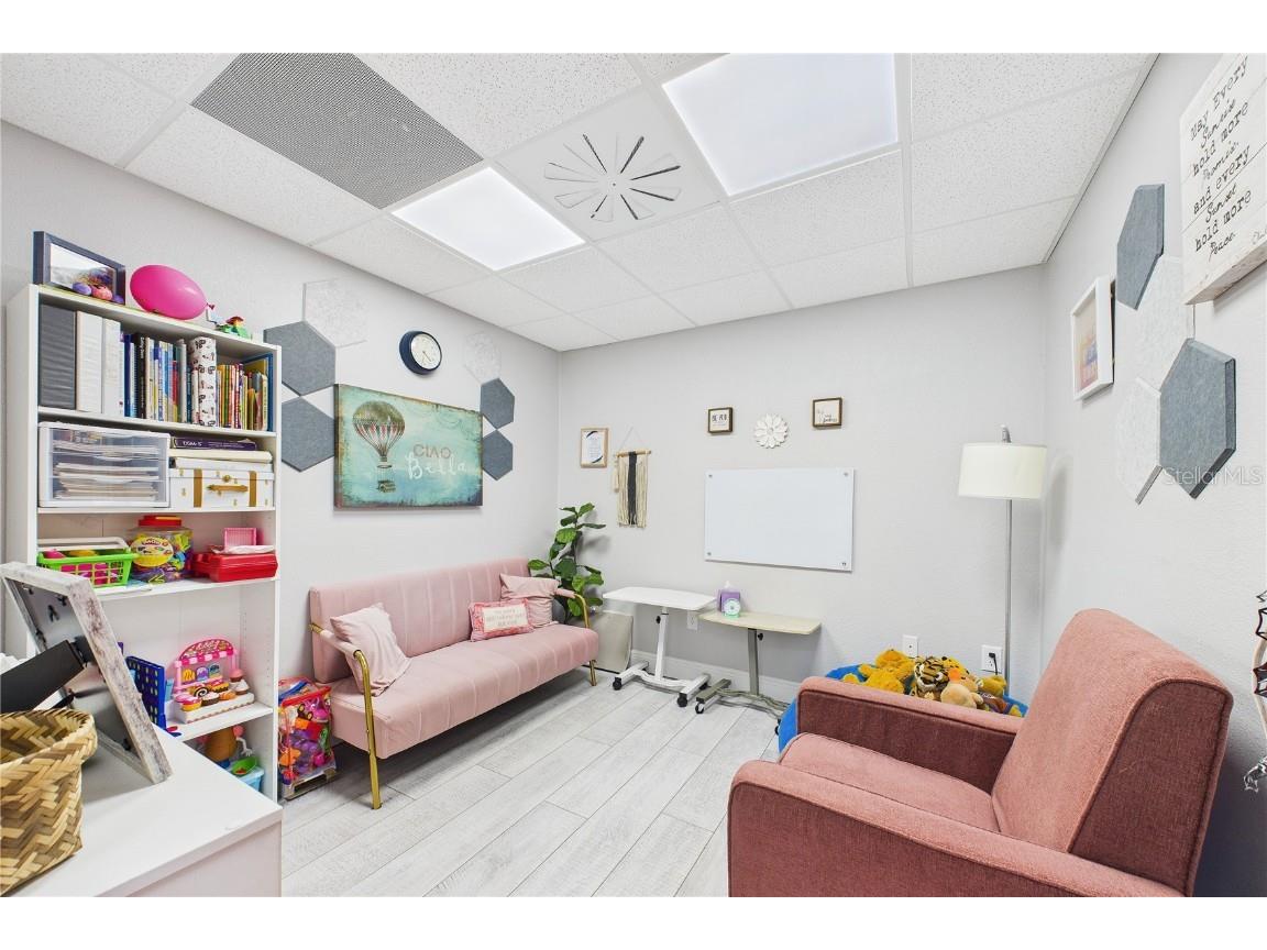 2955 Pineda Plaza Way Melbourne FL 32940 O6354619 image3