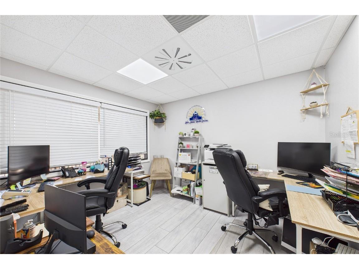 2955 Pineda Plaza Way Melbourne FL 32940 O6354619 image30