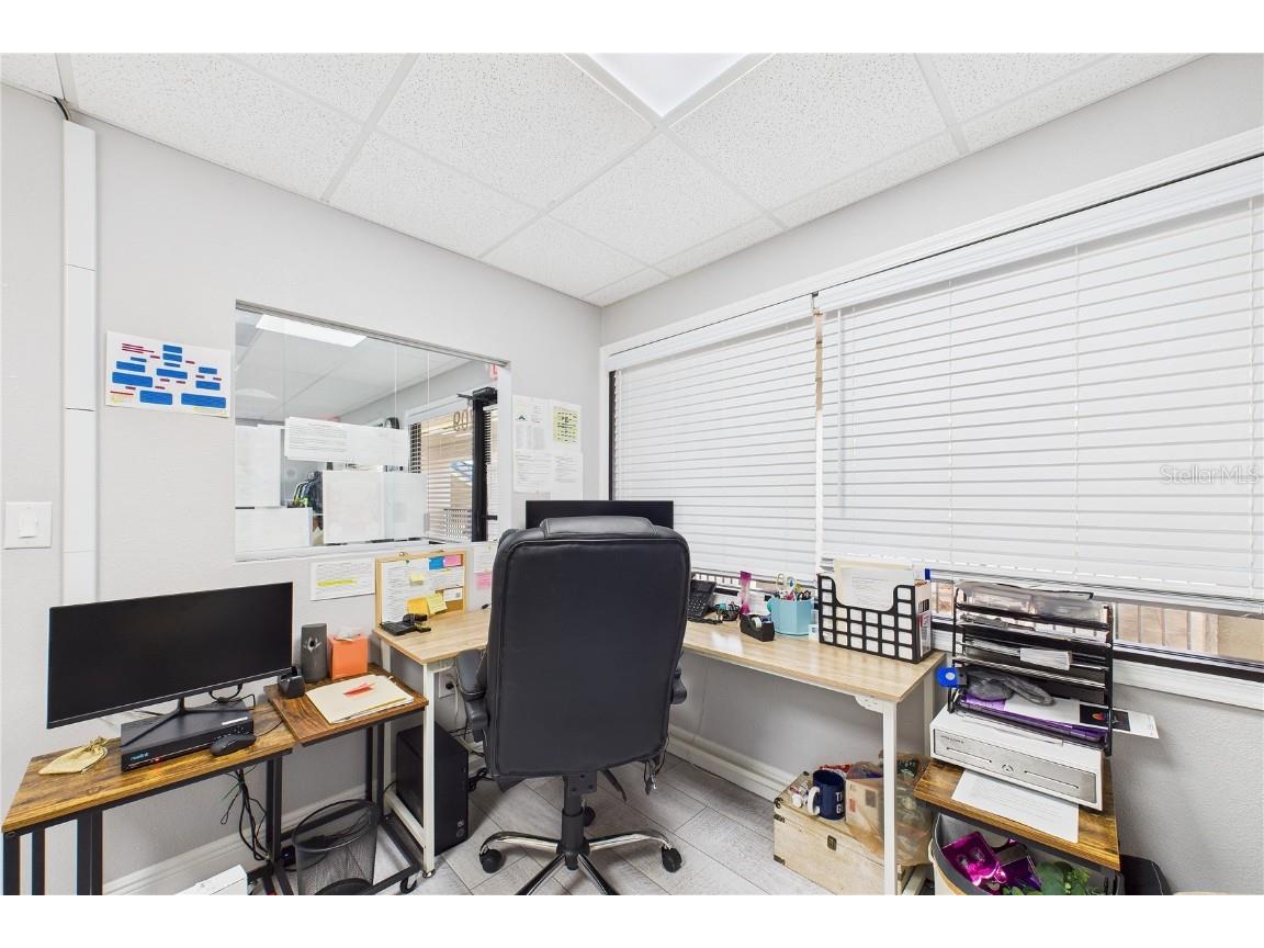 2955 Pineda Plaza Way Melbourne FL 32940 O6354619 image31