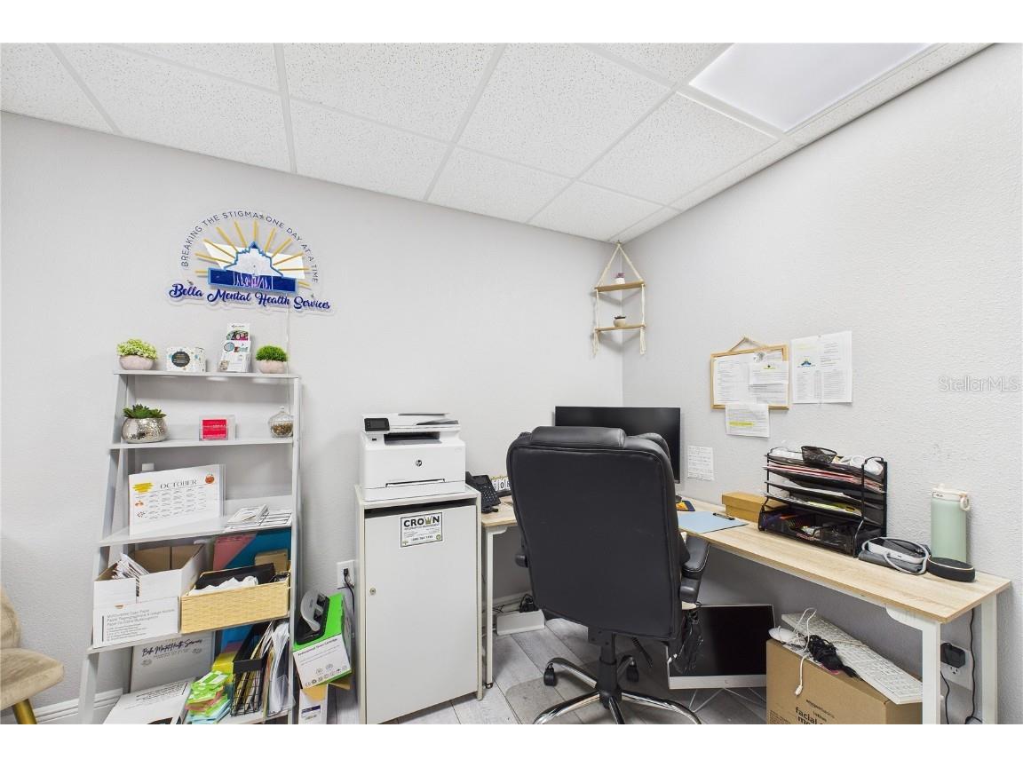 2955 Pineda Plaza Way Melbourne FL 32940 O6354619 image32