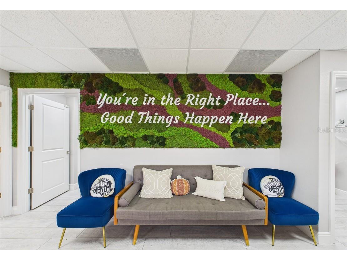 2955 Pineda Plaza Way Melbourne FL 32940 O6354619 image33