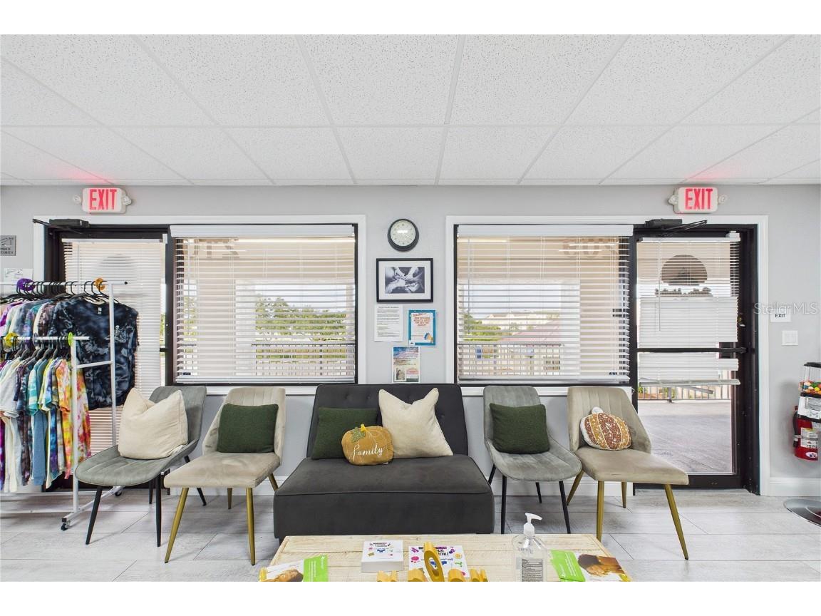 2955 Pineda Plaza Way Melbourne FL 32940 O6354619 image34