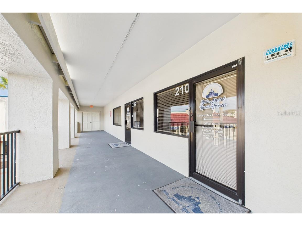 2955 Pineda Plaza Way Melbourne FL 32940 O6354619 image35