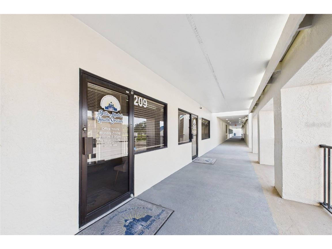 2955 Pineda Plaza Way Melbourne FL 32940 O6354619 image36