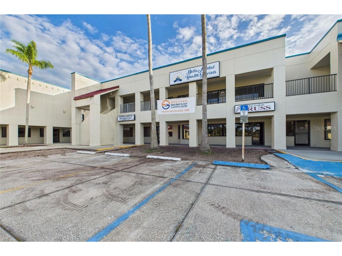 2955 Pineda Plaza Way Melbourne FL 32940 O6354619 image37