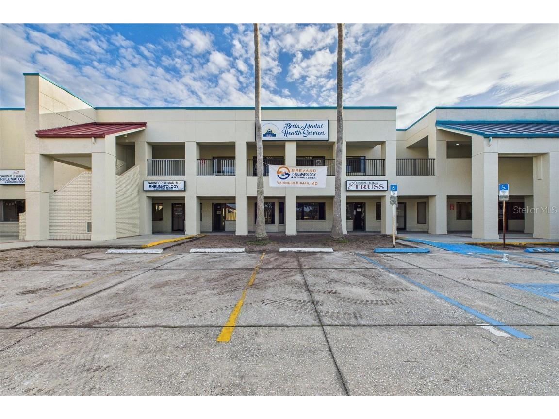 2955 Pineda Plaza Way Melbourne FL 32940 O6354619 image38