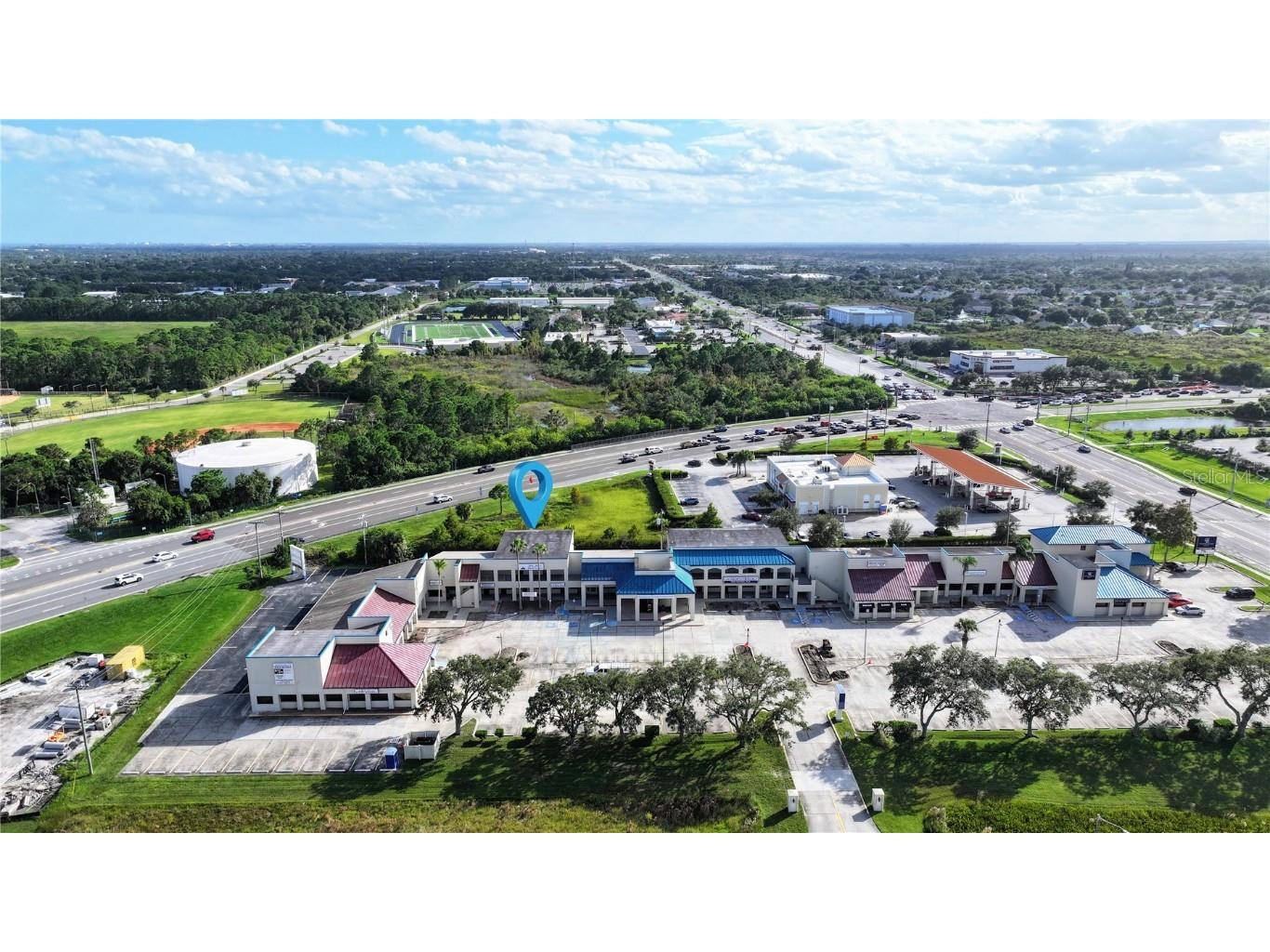 2955 Pineda Plaza Way Melbourne FL 32940 O6354619 image39