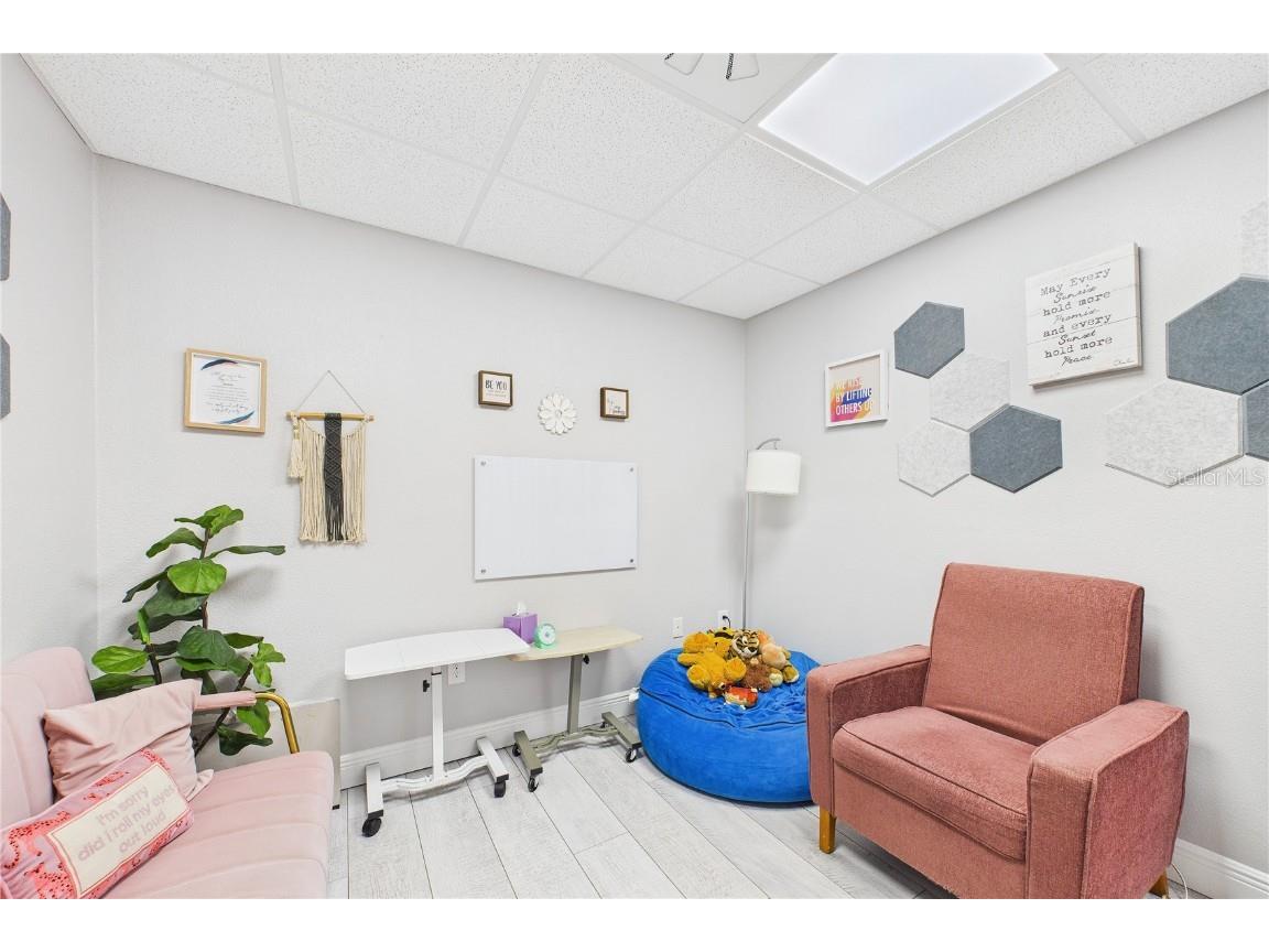 2955 Pineda Plaza Way Melbourne FL 32940 O6354619 image4