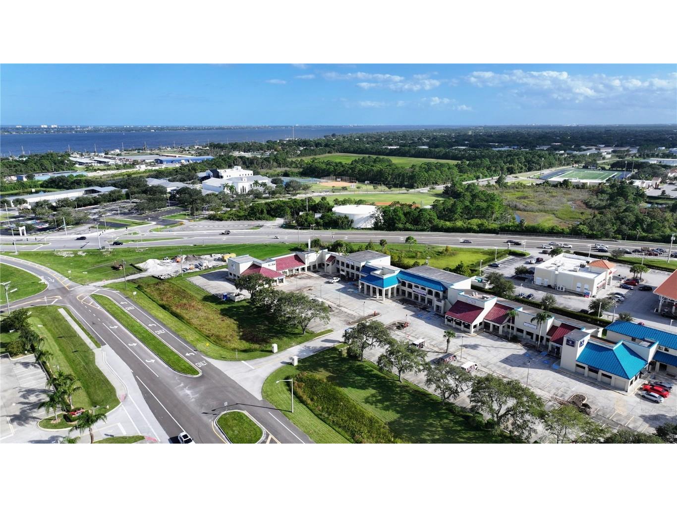 2955 Pineda Plaza Way Melbourne FL 32940 O6354619 image40