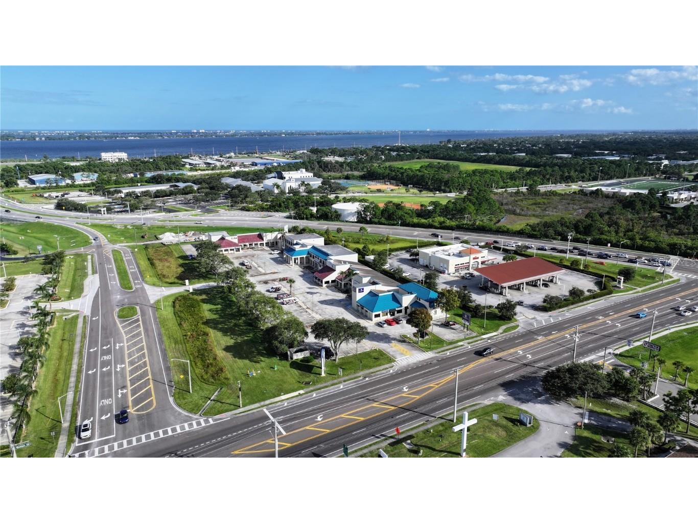 2955 Pineda Plaza Way Melbourne FL 32940 O6354619 image41