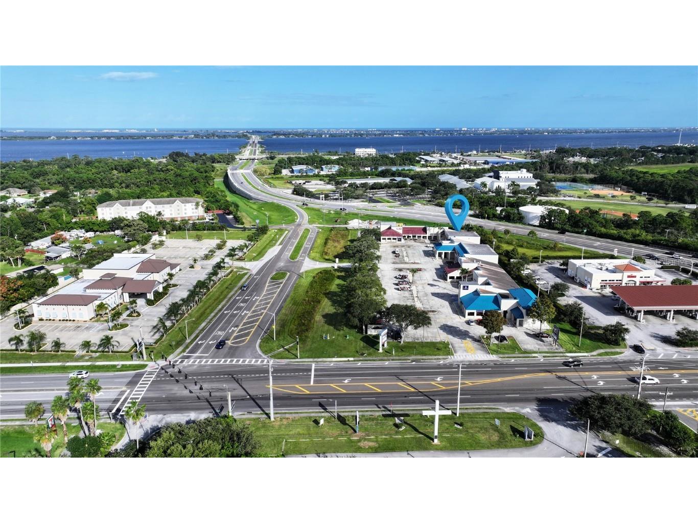 2955 Pineda Plaza Way Melbourne FL 32940 O6354619 image42