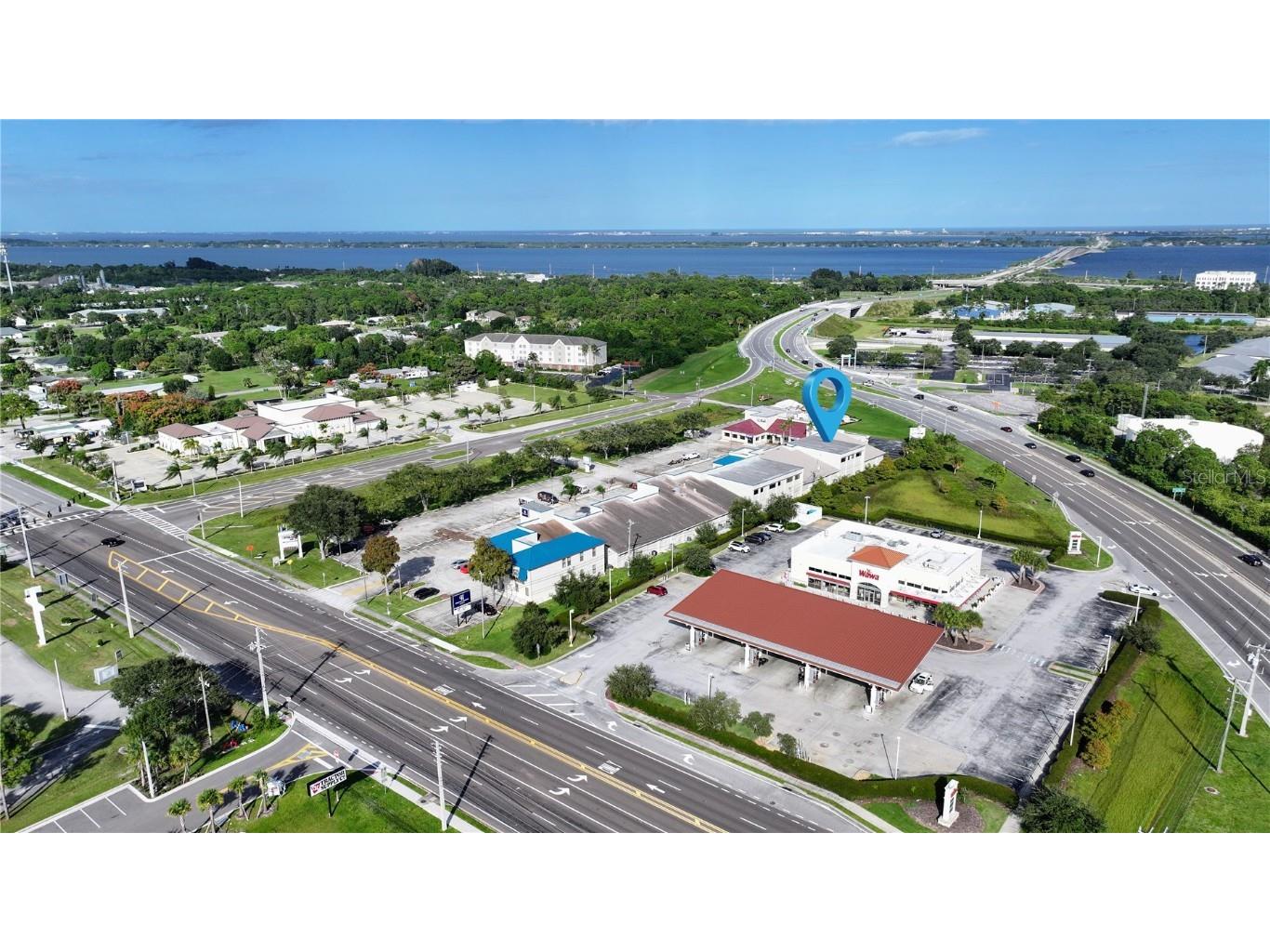 2955 Pineda Plaza Way Melbourne FL 32940 O6354619 image43