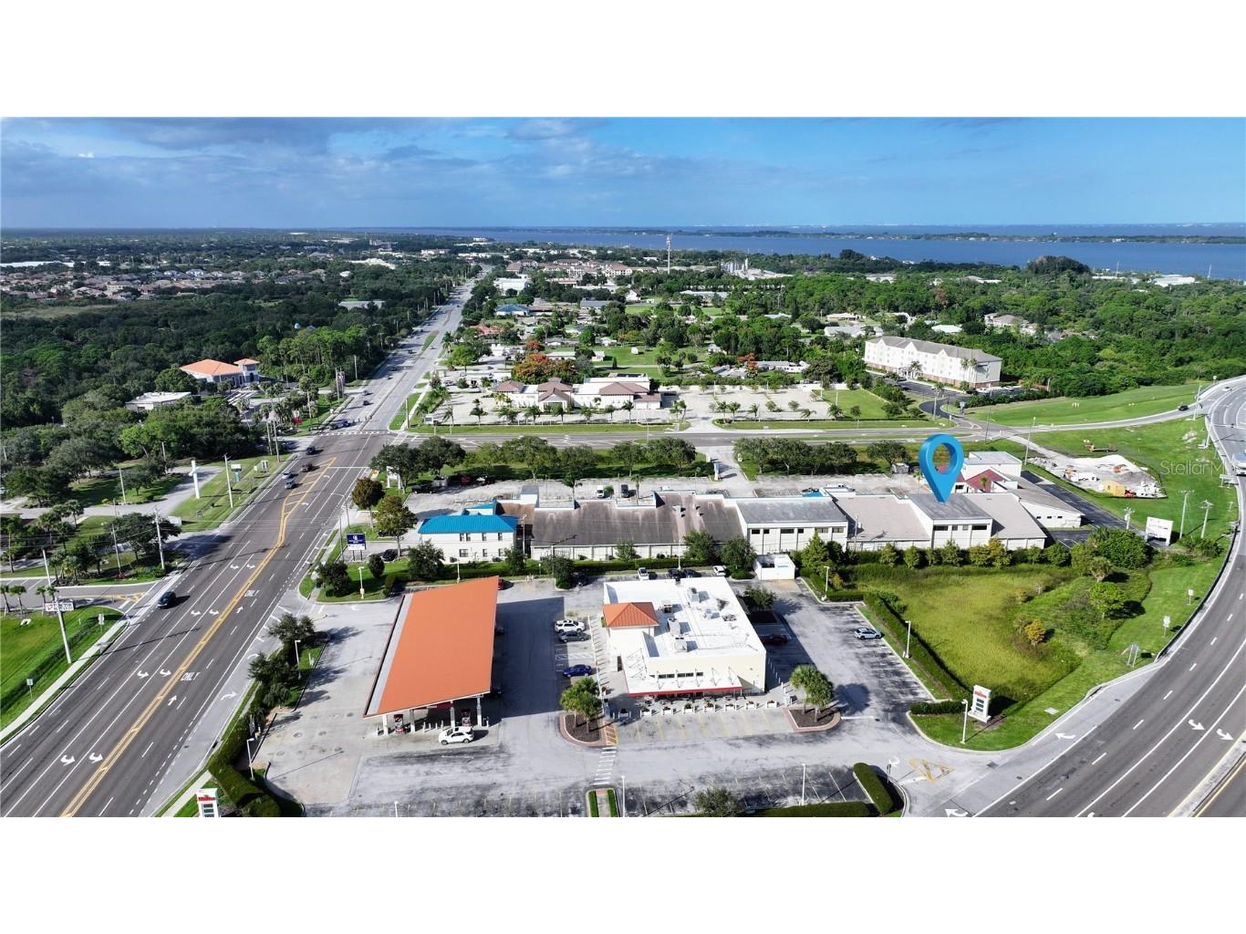 2955 Pineda Plaza Way Melbourne FL 32940 O6354619 image45