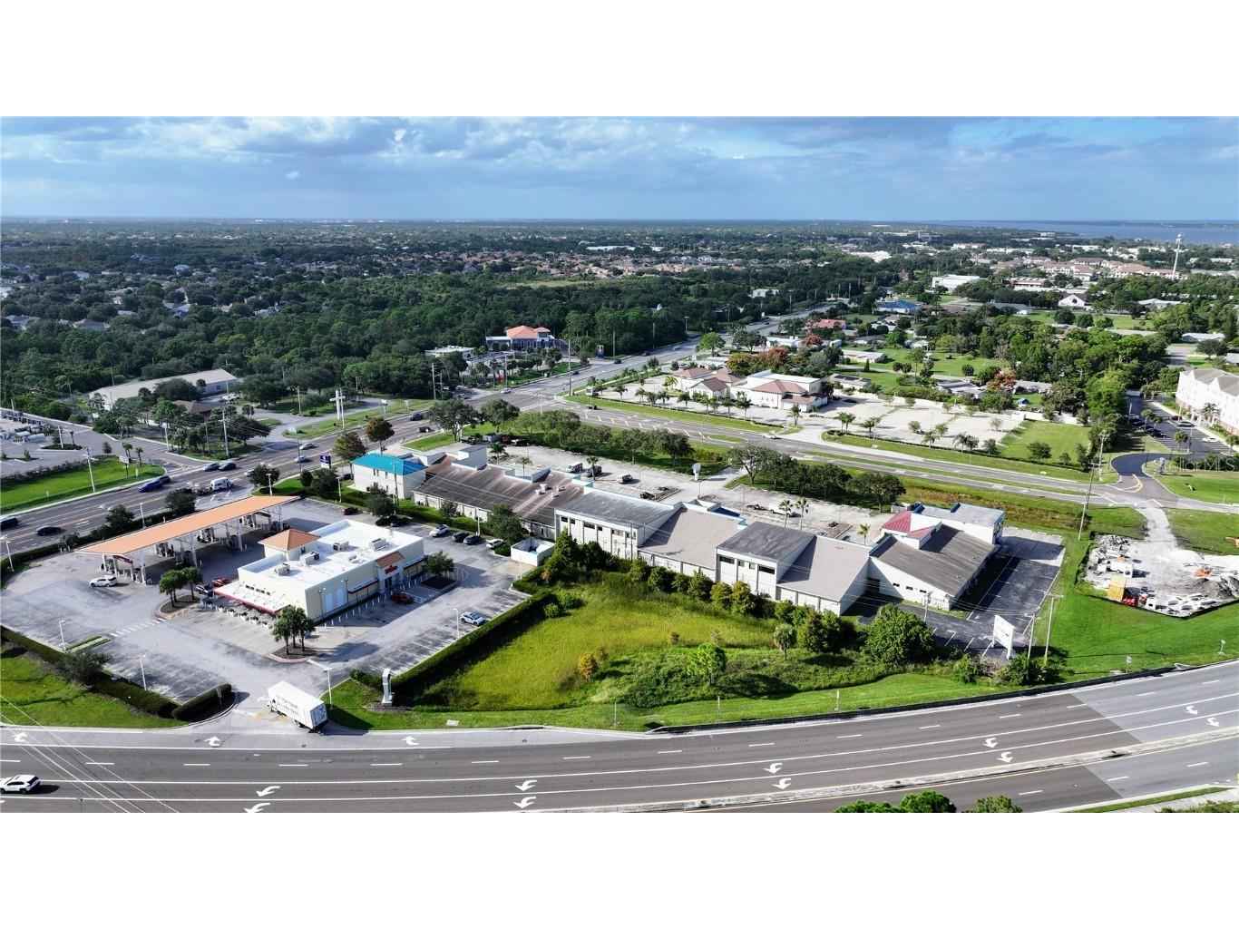 2955 Pineda Plaza Way Melbourne FL 32940 O6354619 image46