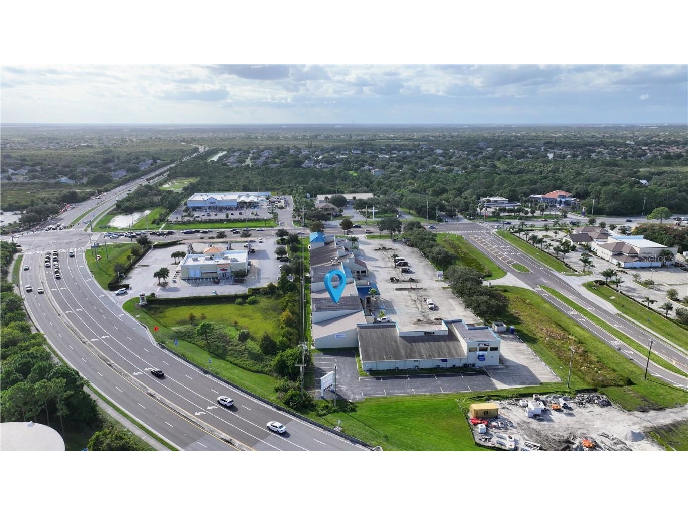 2955 Pineda Plaza Way Melbourne FL 32940 O6354619 image47