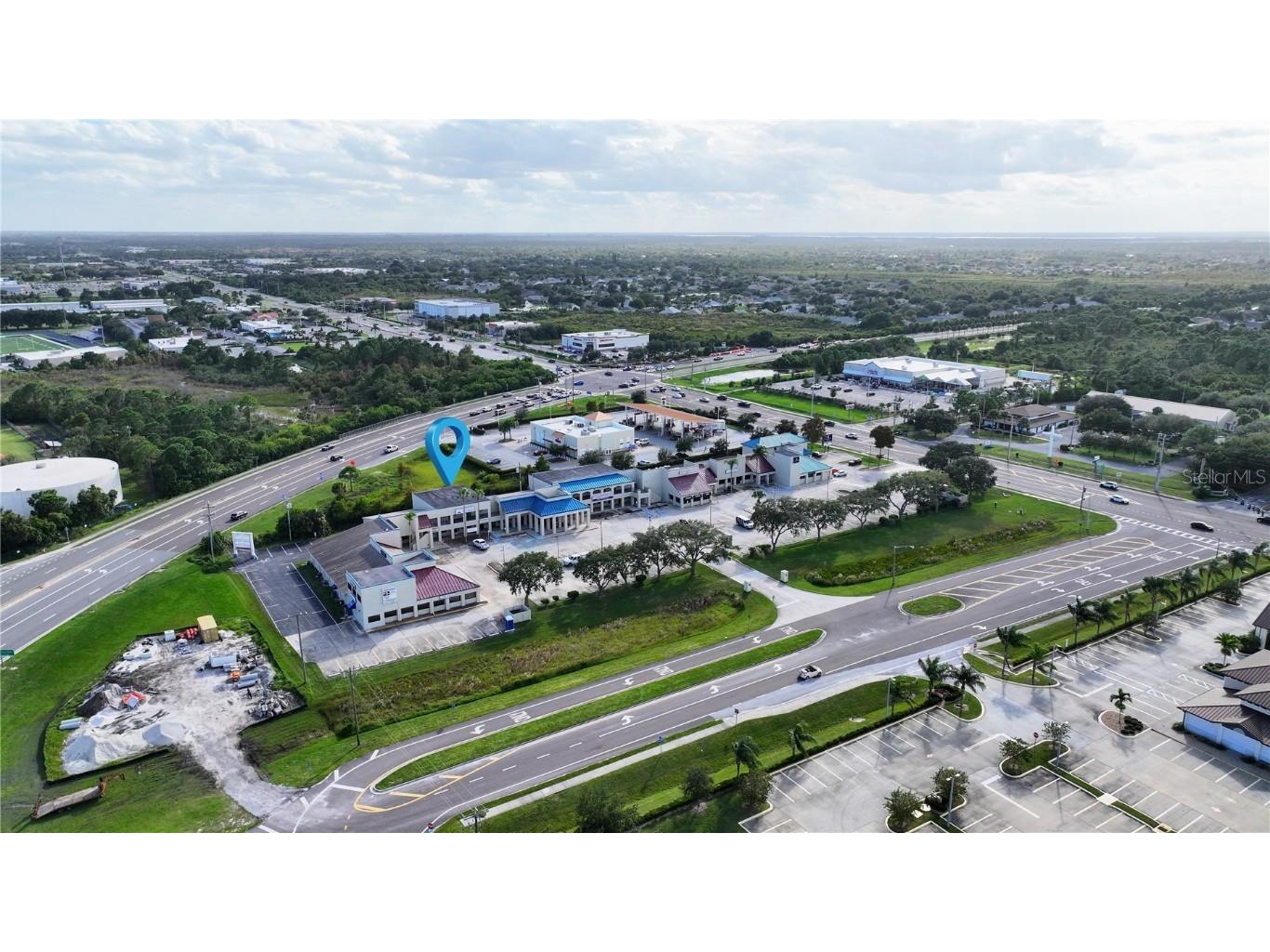 2955 Pineda Plaza Way Melbourne FL 32940 O6354619 image48