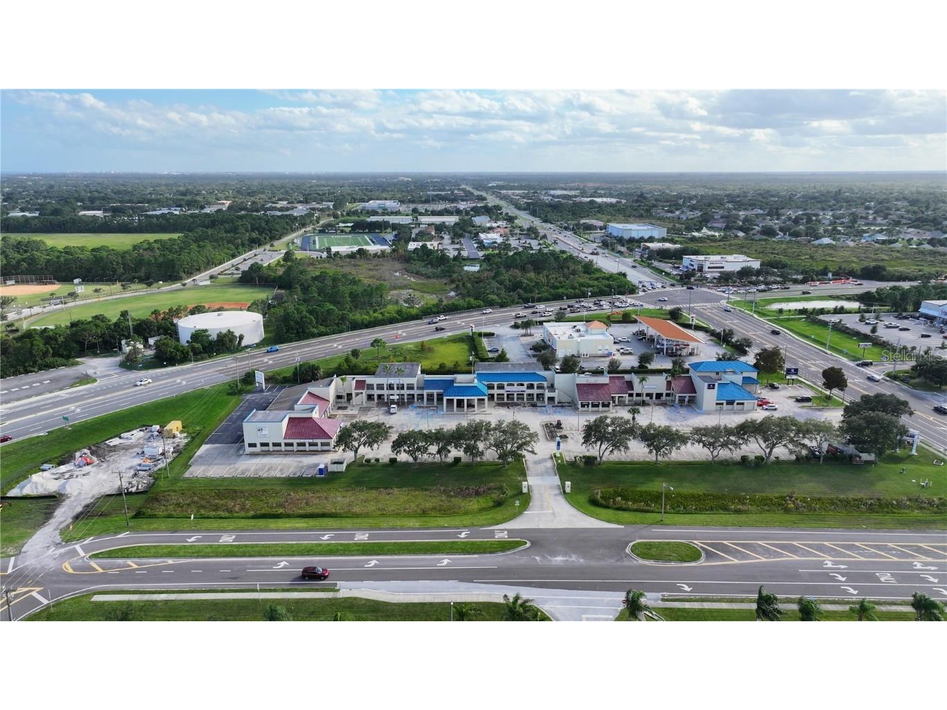 2955 Pineda Plaza Way Melbourne FL 32940 O6354619 image49