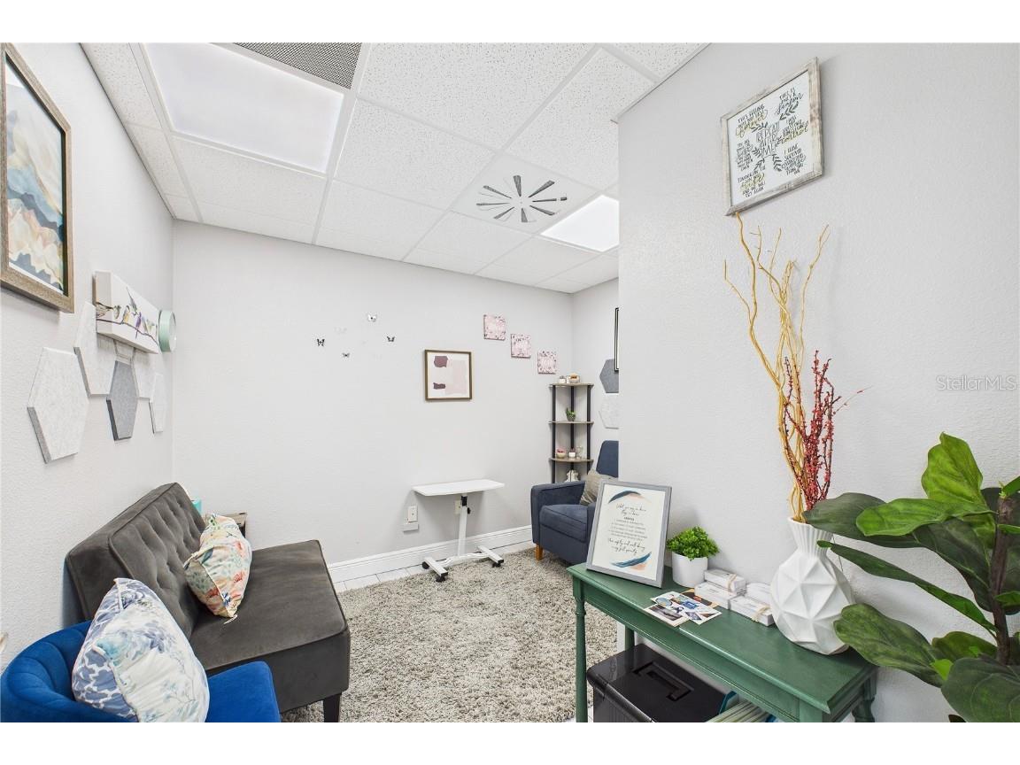 2955 Pineda Plaza Way Melbourne FL 32940 O6354619 image5