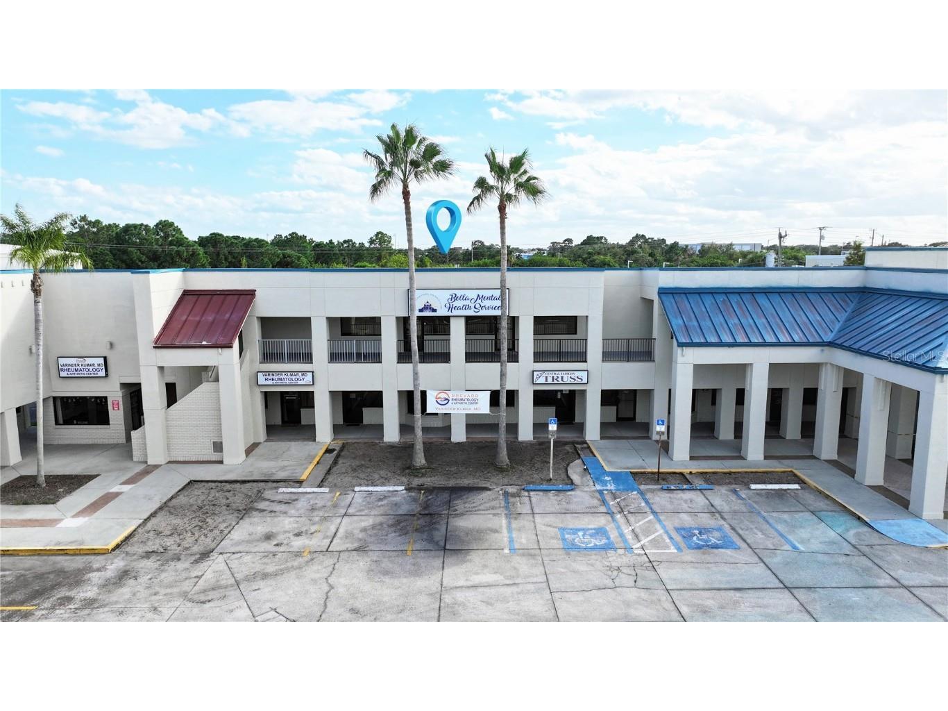 2955 Pineda Plaza Way Melbourne FL 32940 O6354619 image50