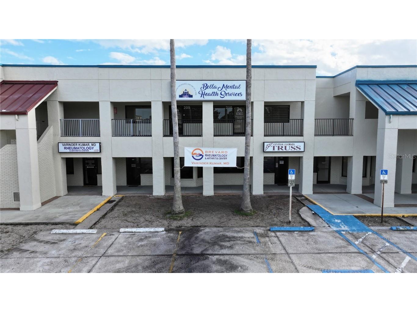 2955 Pineda Plaza Way Melbourne FL 32940 O6354619 image51