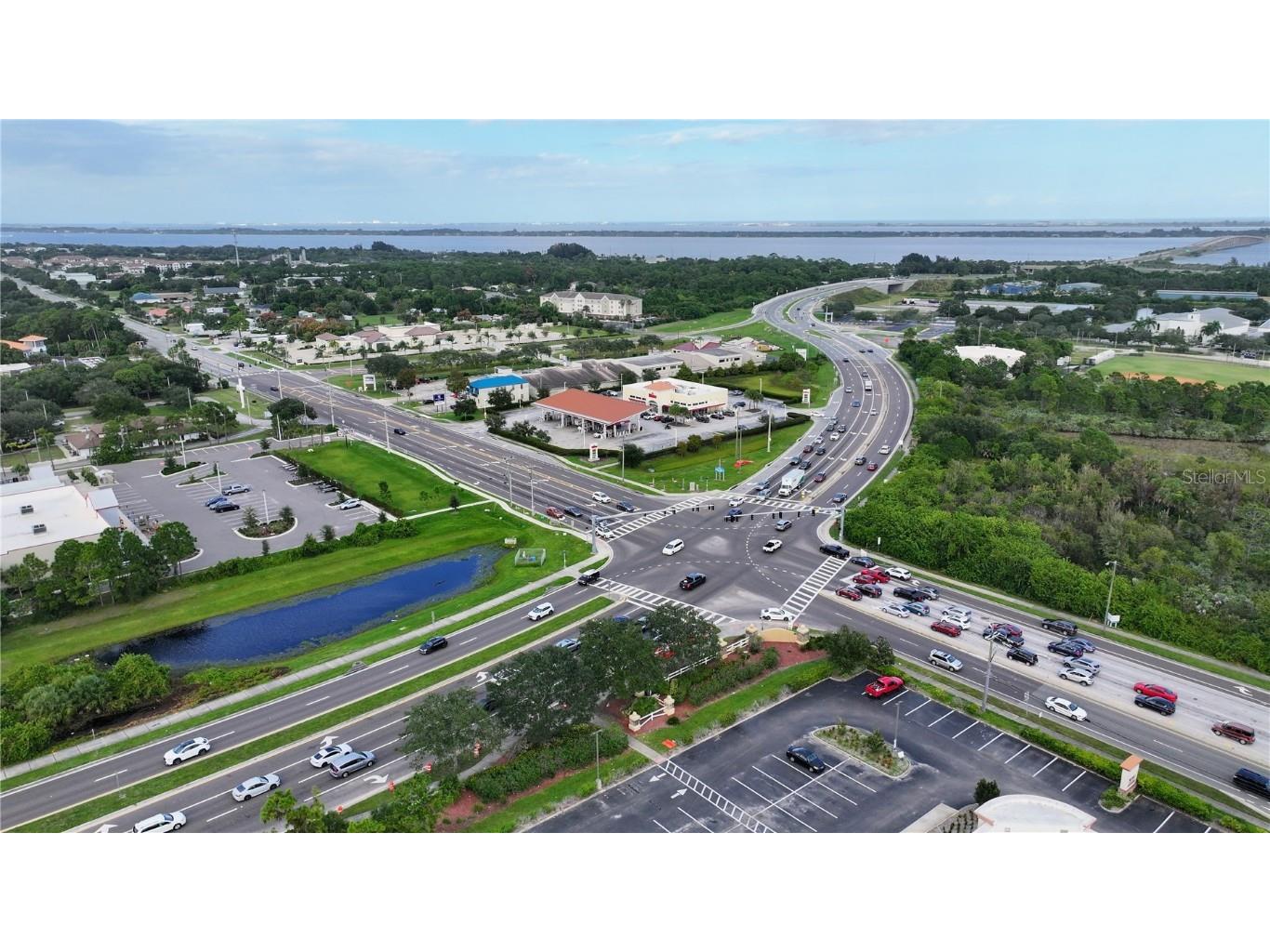 2955 Pineda Plaza Way Melbourne FL 32940 O6354619 image53