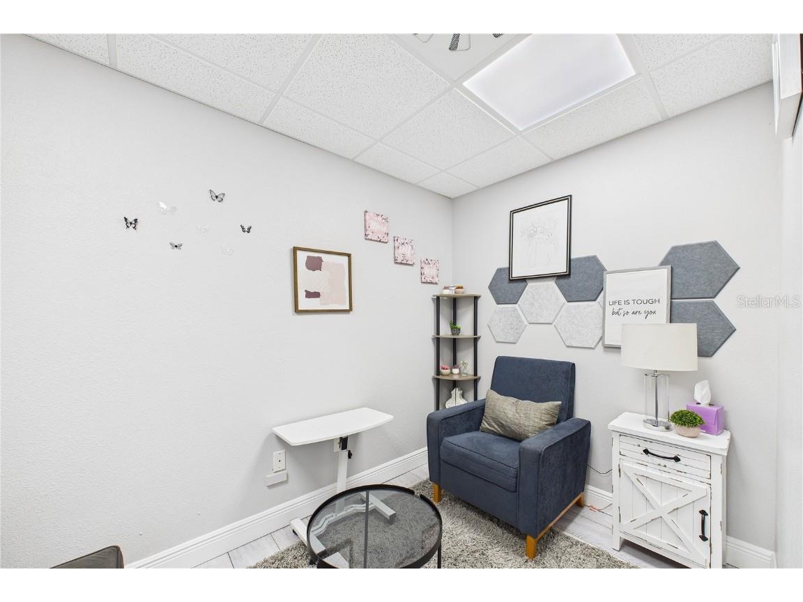 2955 Pineda Plaza Way Melbourne FL 32940 O6354619 image6