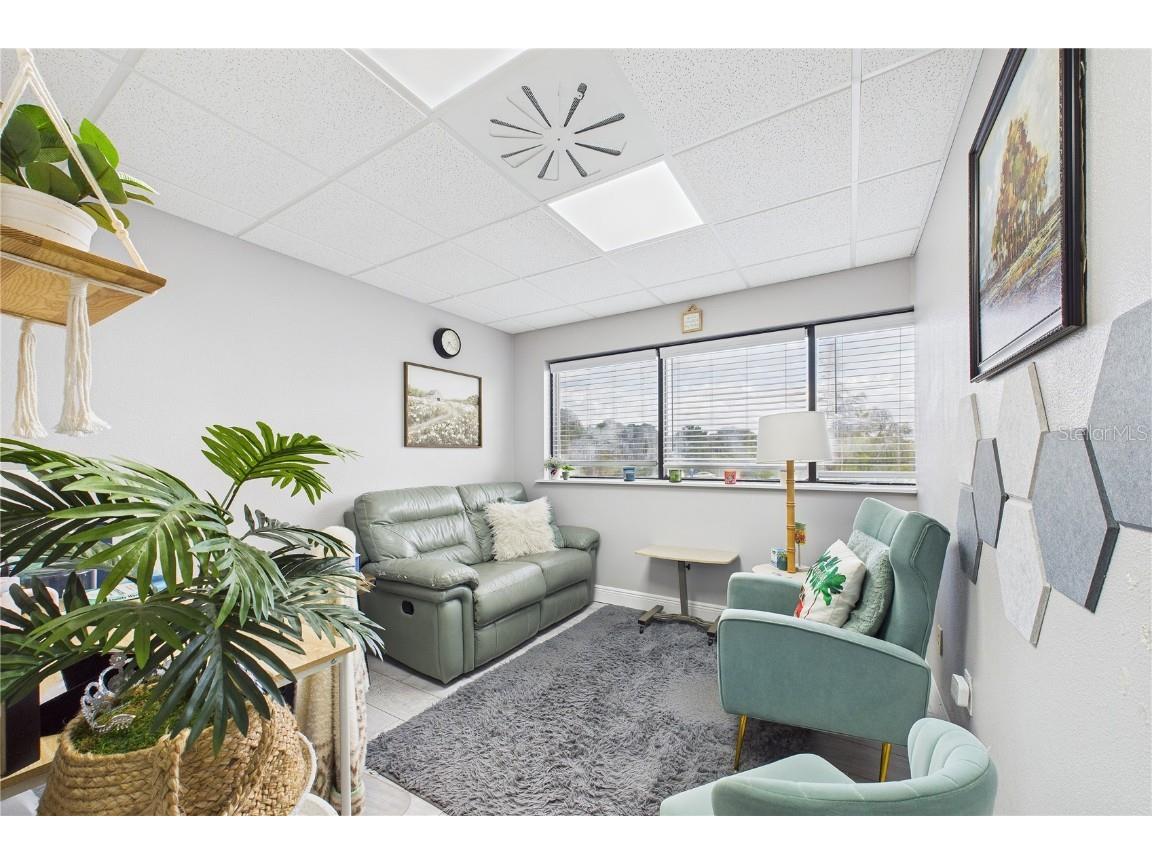 2955 Pineda Plaza Way Melbourne FL 32940 O6354619 image7