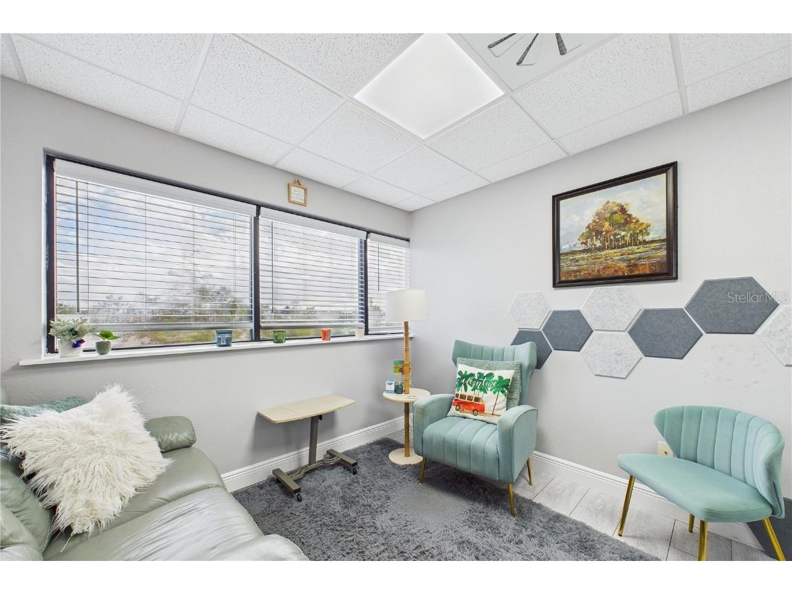 2955 Pineda Plaza Way Melbourne FL 32940 O6354619 image8