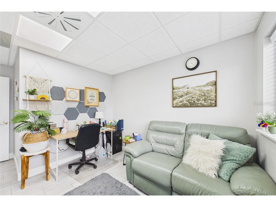 2955 Pineda Plaza Way Melbourne FL 32940 O6354619 image9