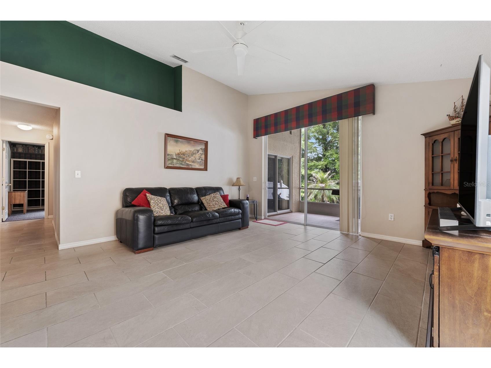 2955 Sabel Oak Place Oviedo FL 32765 TB8457954 image10
