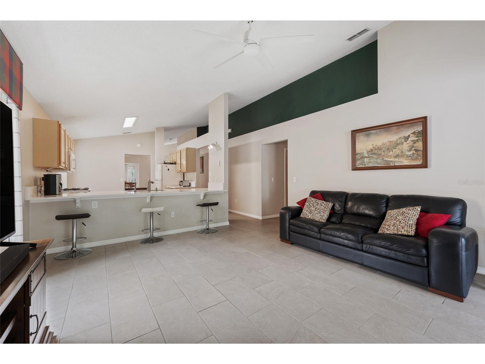 2955 Sabel Oak Place Oviedo FL 32765 TB8457954 image11