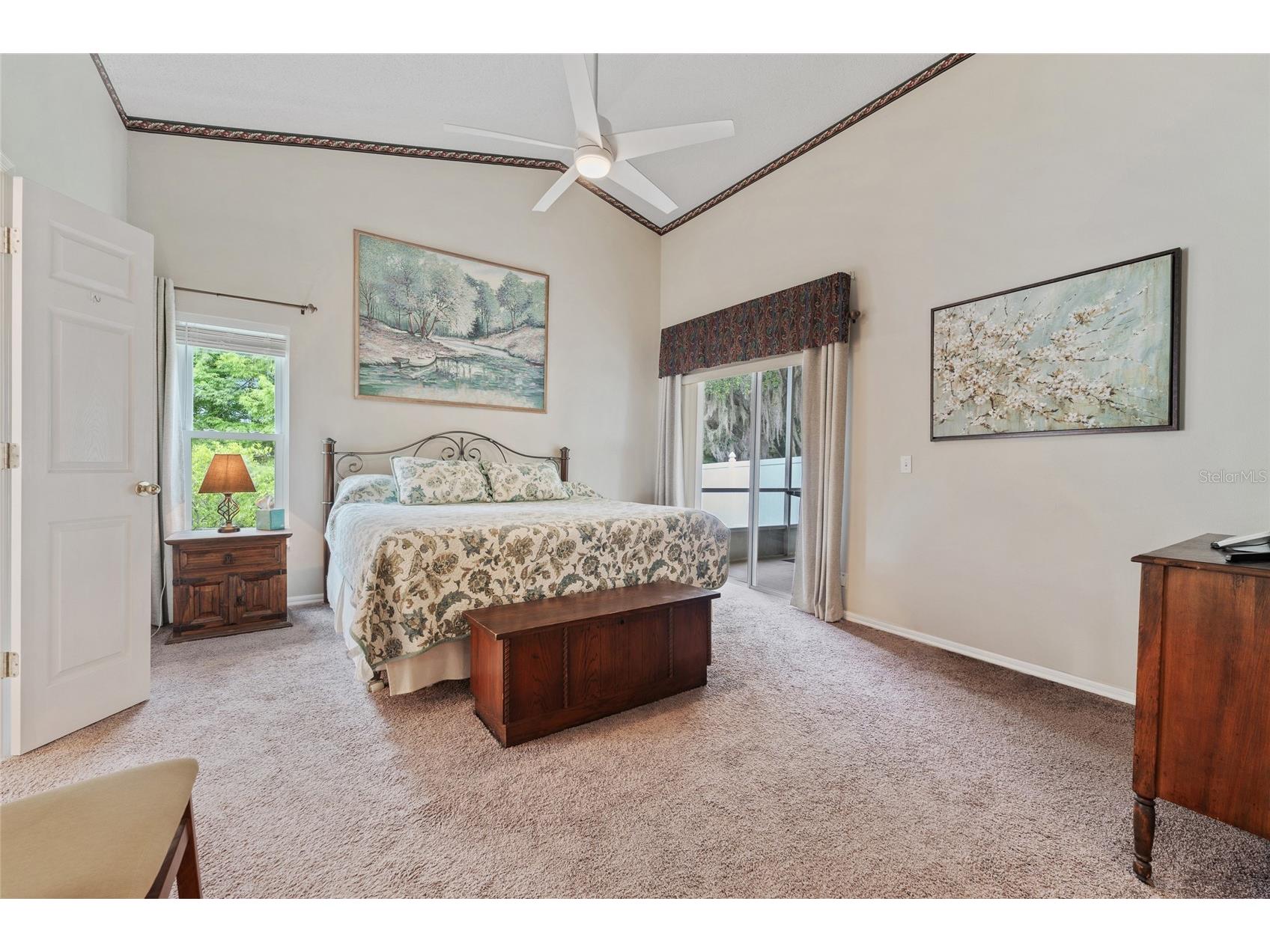 2955 Sabel Oak Place Oviedo FL 32765 TB8457954 image12