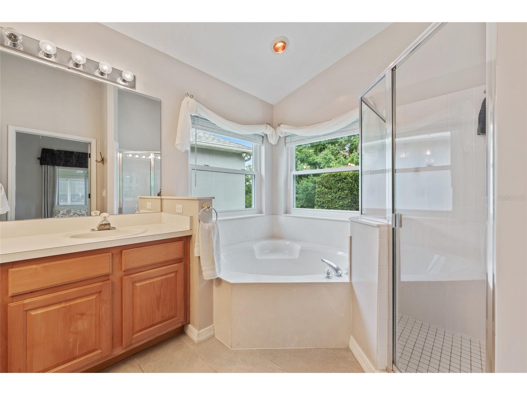 2955 Sabel Oak Place Oviedo FL 32765 TB8457954 image13