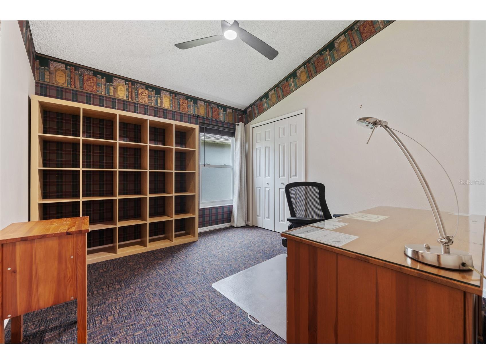 2955 Sabel Oak Place Oviedo FL 32765 TB8457954 image14