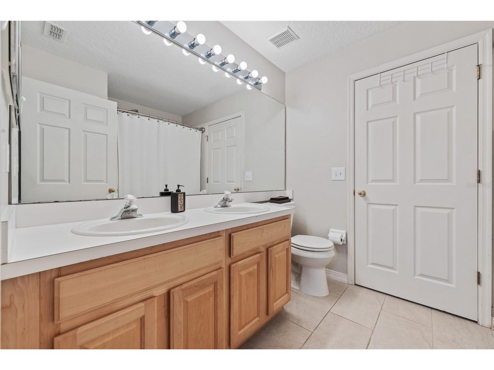 2955 Sabel Oak Place Oviedo FL 32765 TB8457954 image15
