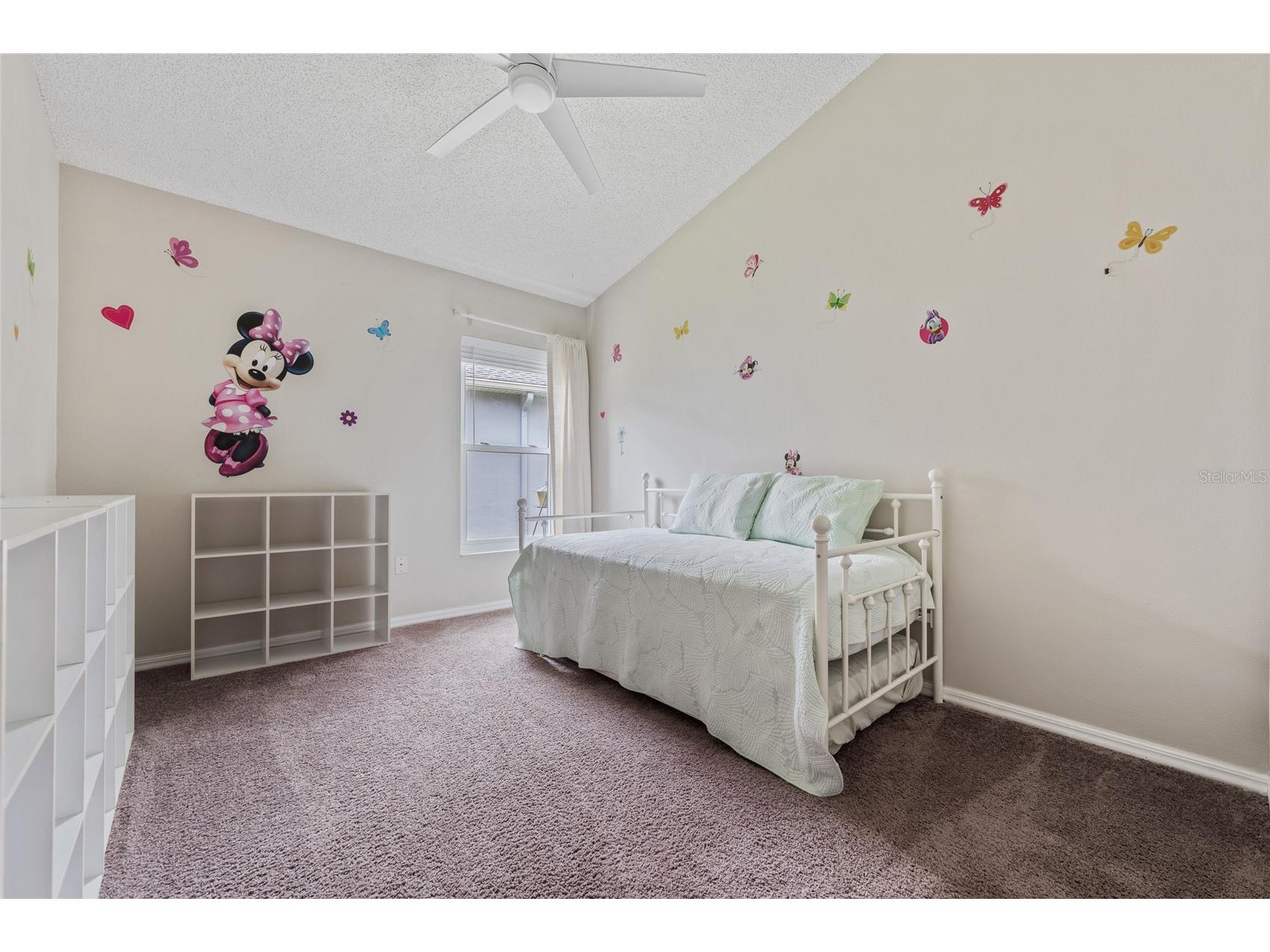 2955 Sabel Oak Place Oviedo FL 32765 TB8457954 image16