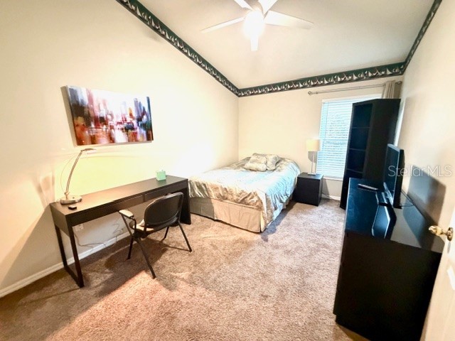 2955 Sabel Oak Place Oviedo FL 32765 TB8457954 image17