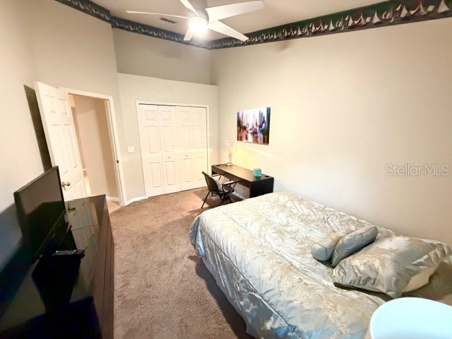 2955 Sabel Oak Place Oviedo FL 32765 TB8457954 image18