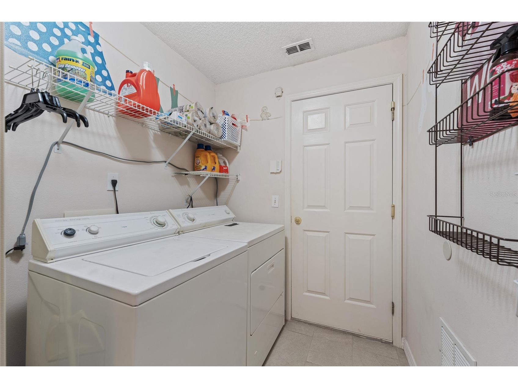 2955 Sabel Oak Place Oviedo FL 32765 TB8457954 image19