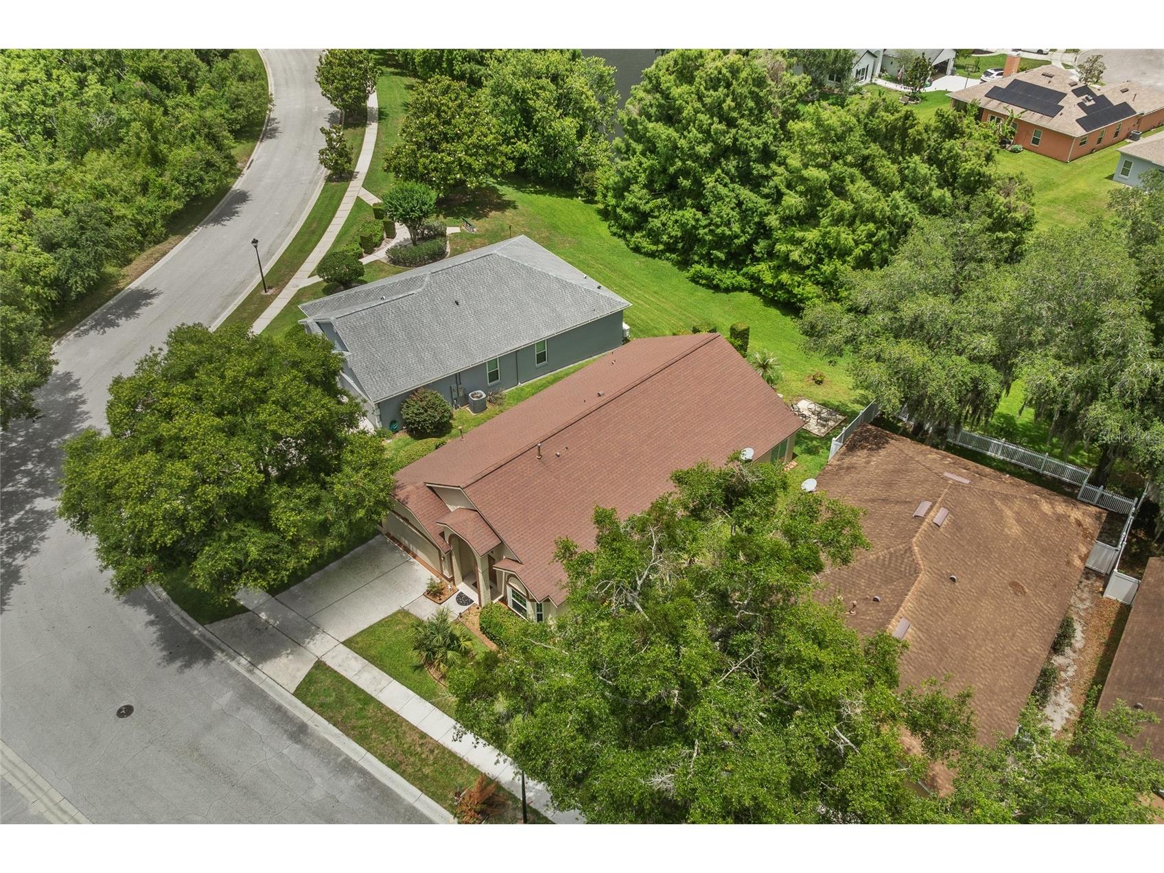 2955 Sabel Oak Place Oviedo FL 32765 TB8457954 image2
