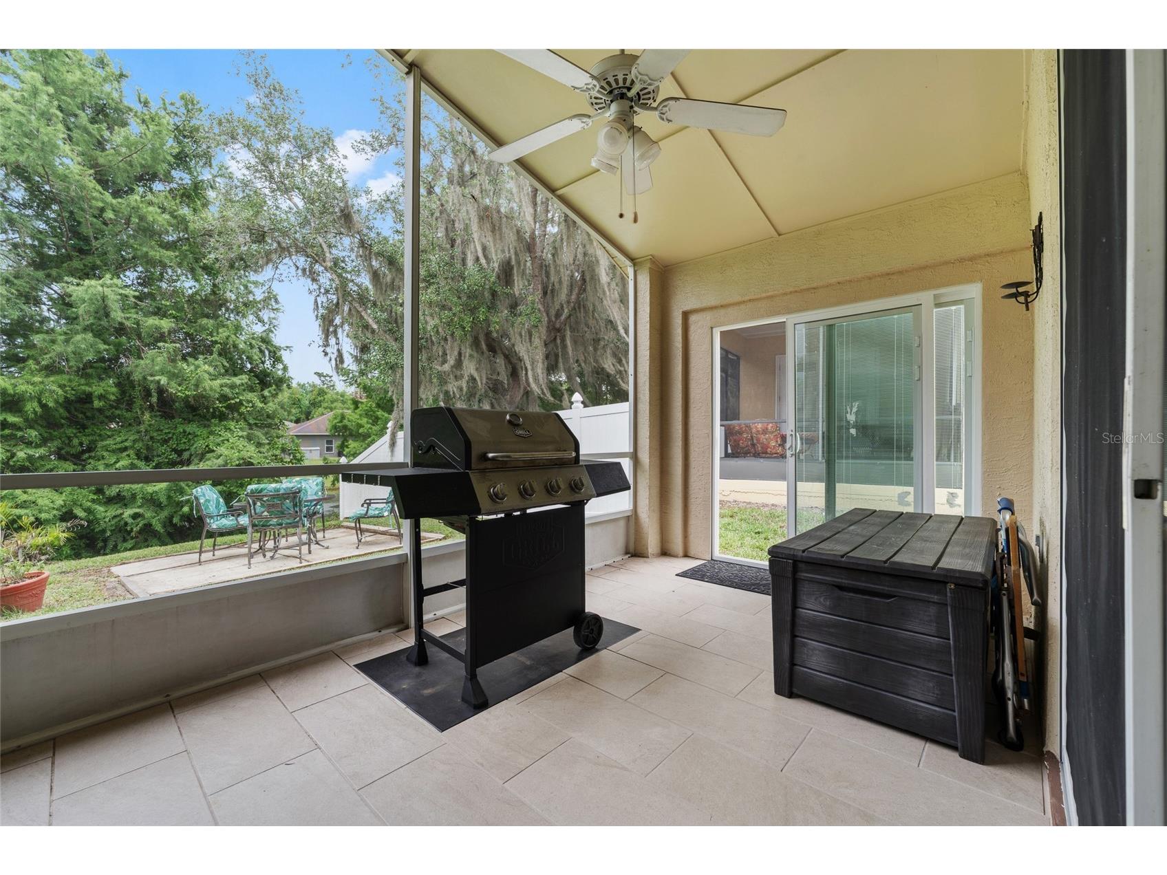 2955 Sabel Oak Place Oviedo FL 32765 TB8457954 image20