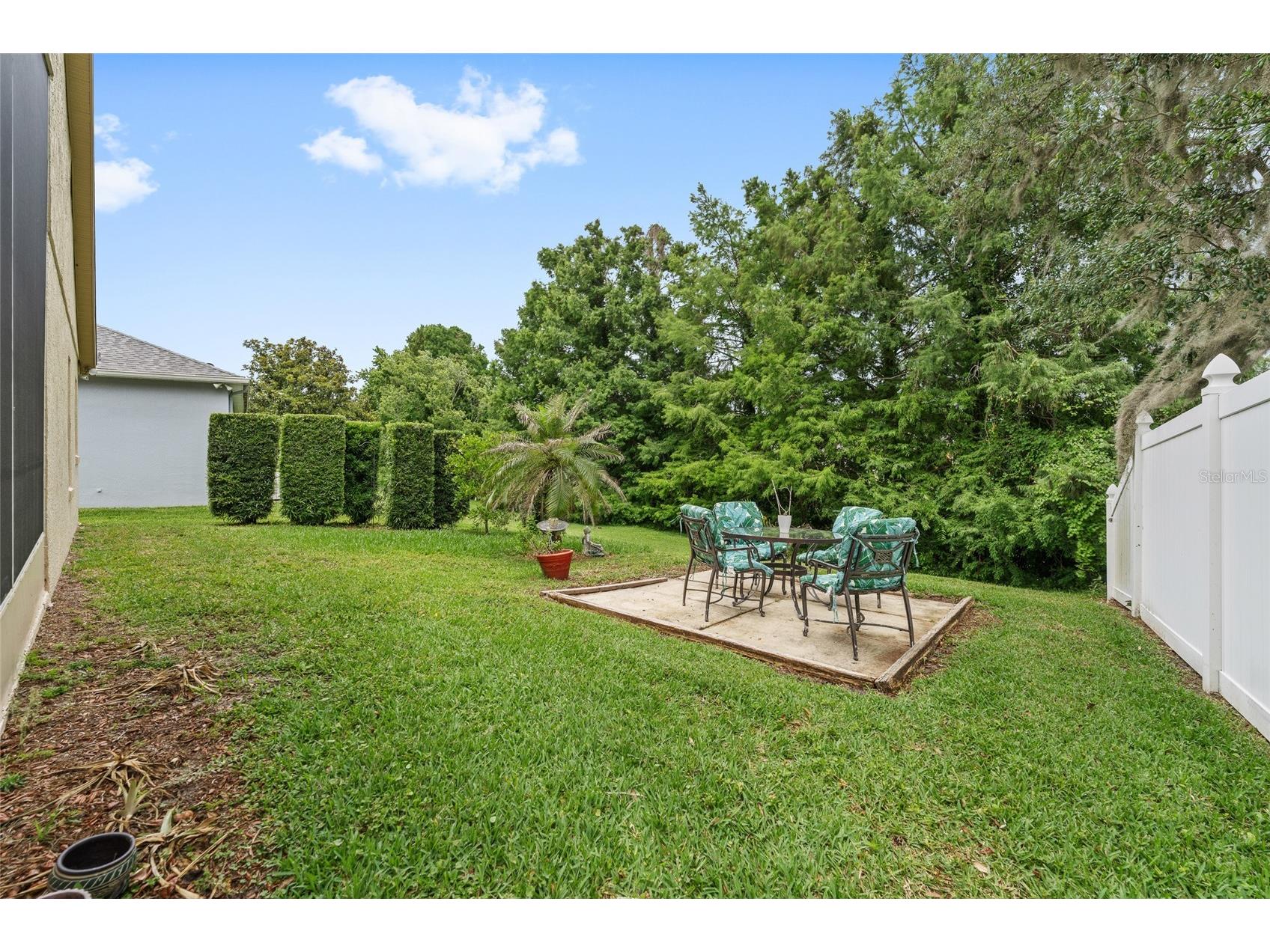 2955 Sabel Oak Place Oviedo FL 32765 TB8457954 image21