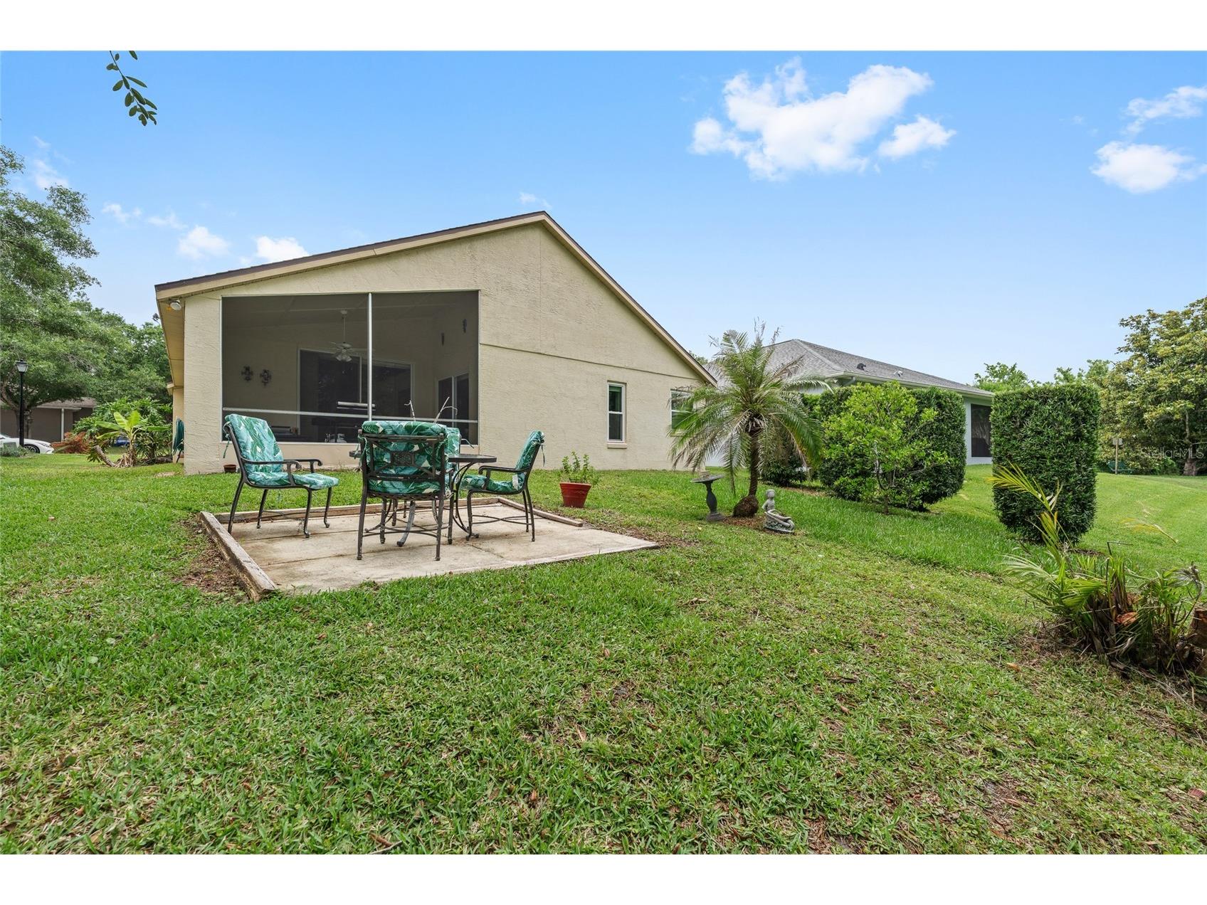 2955 Sabel Oak Place Oviedo FL 32765 TB8457954 image22