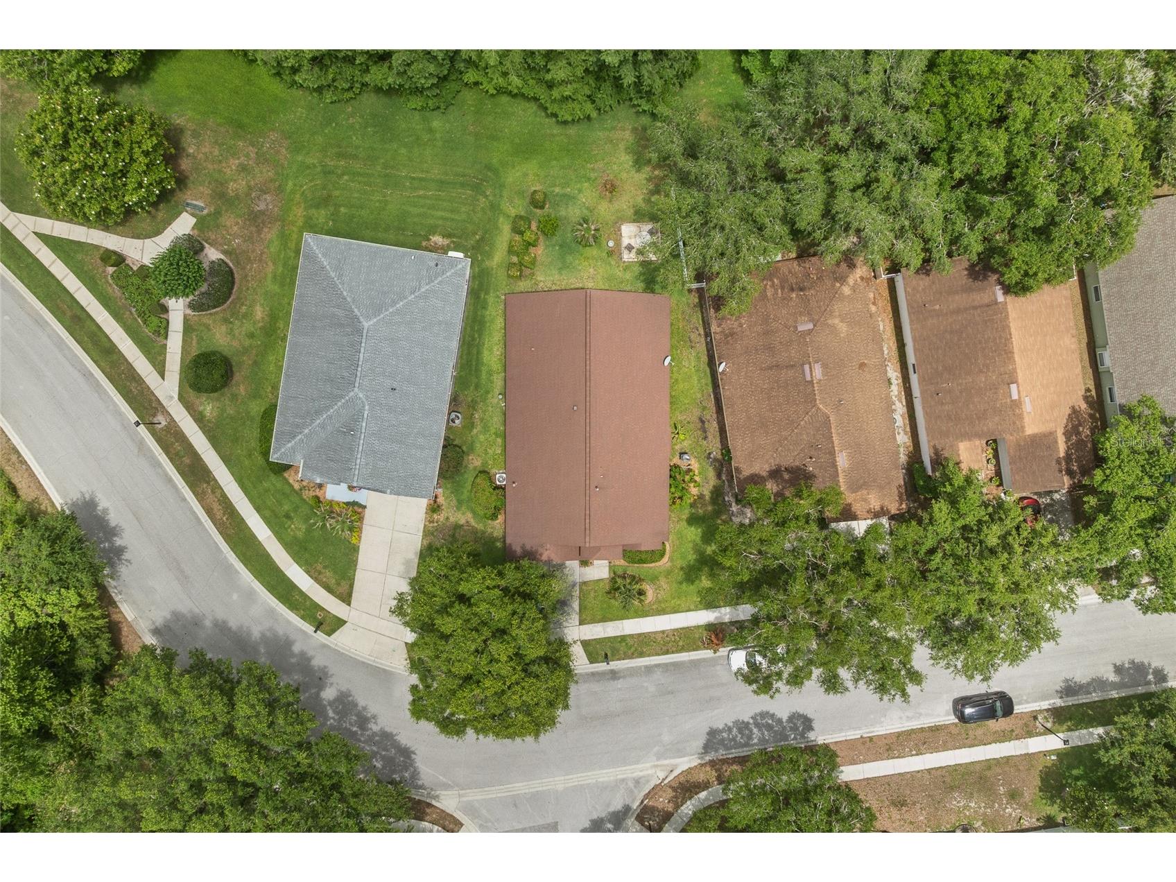 2955 Sabel Oak Place Oviedo FL 32765 TB8457954 image24