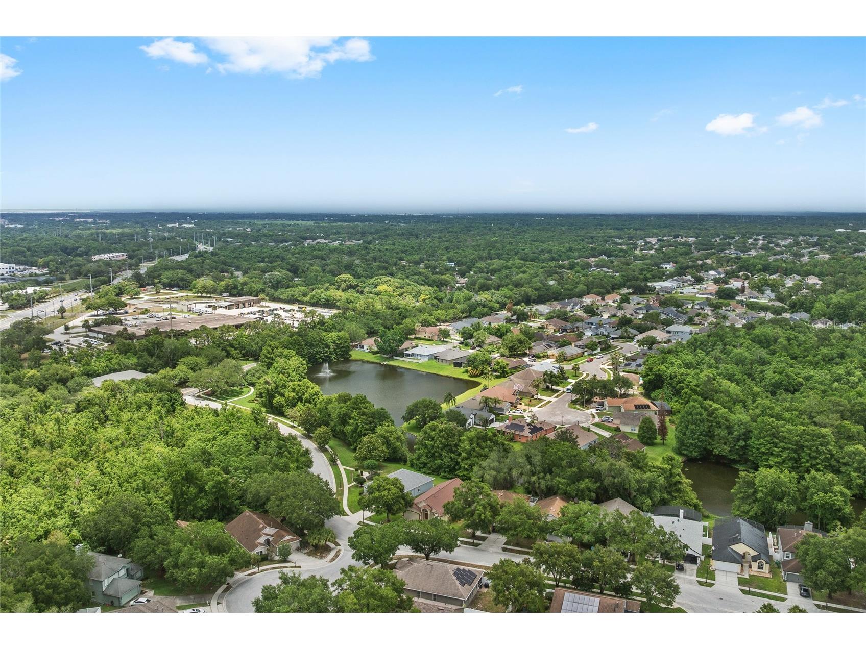 2955 Sabel Oak Place Oviedo FL 32765 TB8457954 image25